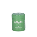 100% ceremonial matcha