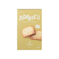 glutenvrij bananenbrood mix