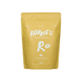 vegan & glutenvrije coffee proteine